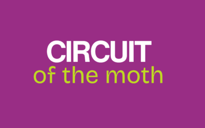 Circuit Training for Women 30–60: A Menopause Strength & Metabolic Workout